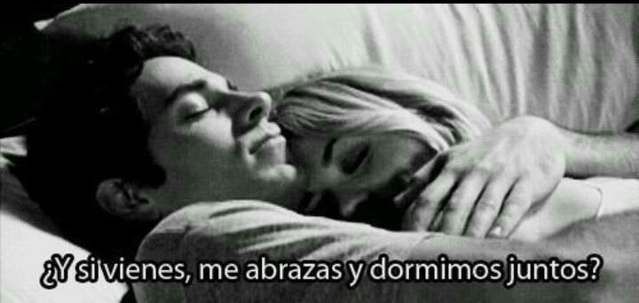 Doug402's tweet image. 