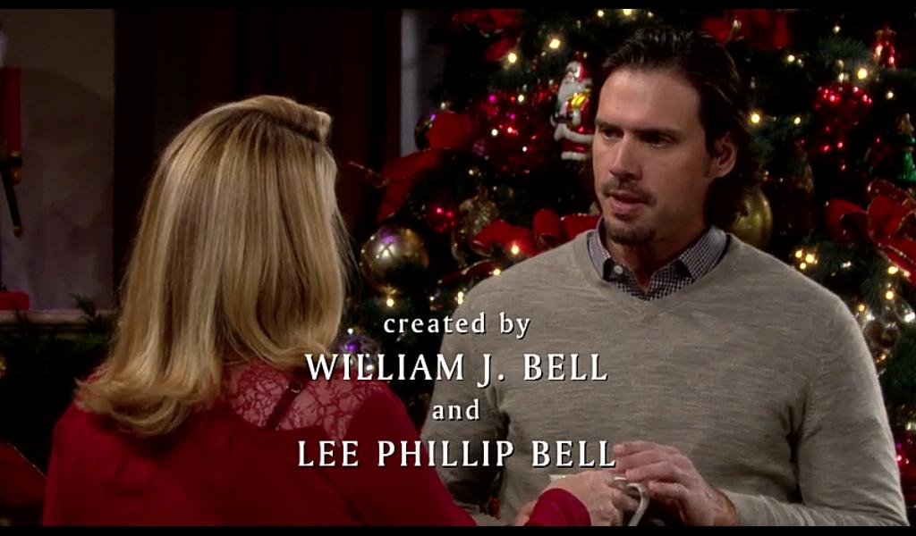 fyeahyr's tweet photo. #Niktor #YR with Nick and Faith! @MckennaGraceful @EBraeden @MelodyThomasSco @JoshuaMorrowYR http://t.co/pbgf8IAFGj