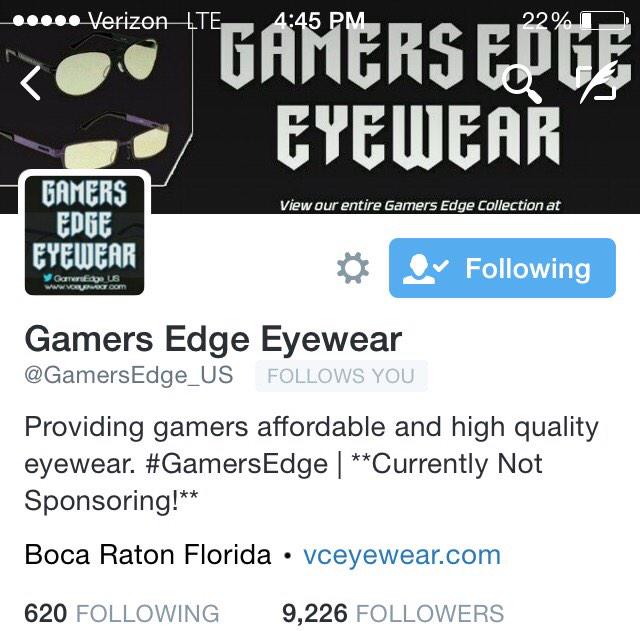 SaY_DropshoT's tweet image. Everyone give a quick follow to our partners/sponsors:

@AimControllerss 
@GamersEdge_US
@Gamer_GFX
@WestCoastChill