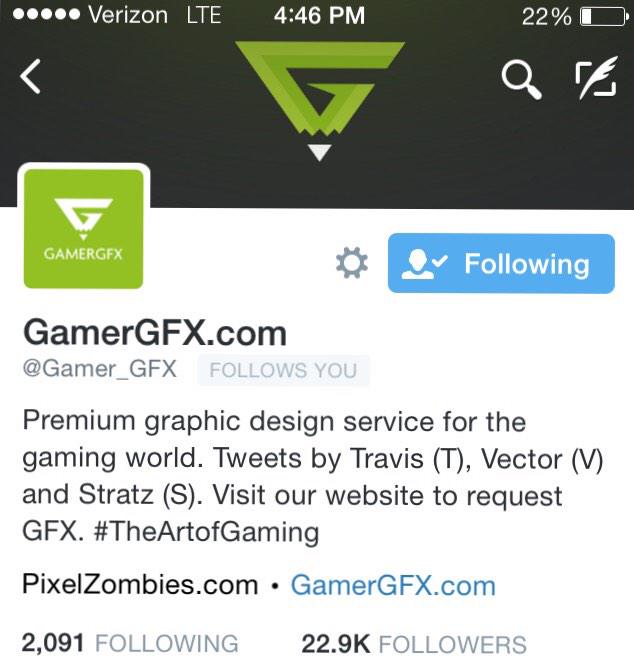 SaY_DropshoT's tweet image. Everyone give a quick follow to our partners/sponsors:

@AimControllerss 
@GamersEdge_US
@Gamer_GFX
@WestCoastChill