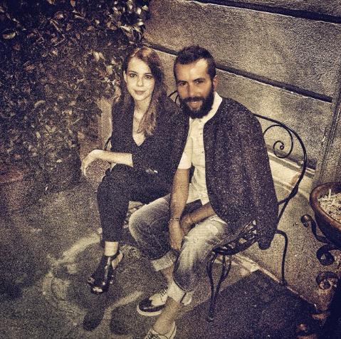 Milanoo. <a href="/mertdavran/">mertdavran</a>