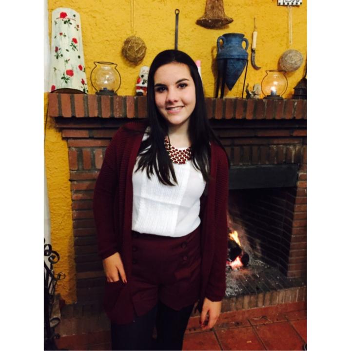 marilohidal00's tweet photo. 2⃣0⃣1⃣5⃣💫 http://t.co/EeFnTZCZyy