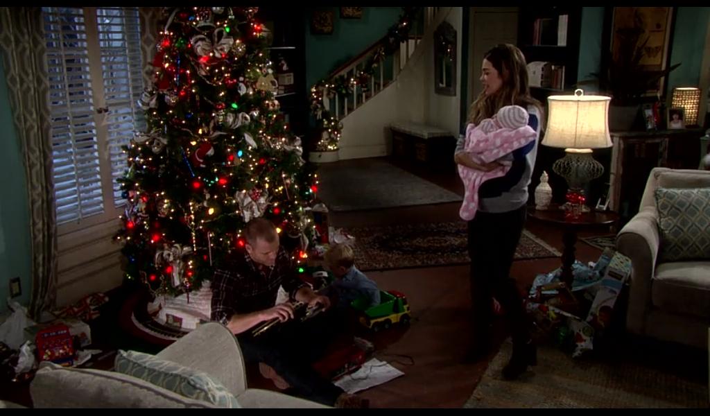 fyeahyr's tweet photo. #Sticky #YR @SeanCarrigan @AmeliasGlimmer http://t.co/H2oVISESVl