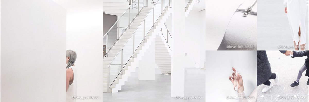 instagram's tweet image. The endless possibilities of the minimal with @love_aesthetics blog.instagram.com/post/106816088…