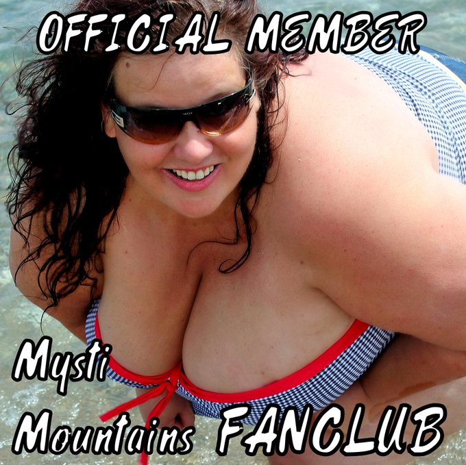 Here's a picture for all of you eggs out there to use instead #MystiMountainsFanclub http://t.co/TDD<a href="/tag/mystimountainsfanclub"class="tags"><span>#mystimountainsfanclub</span></a>