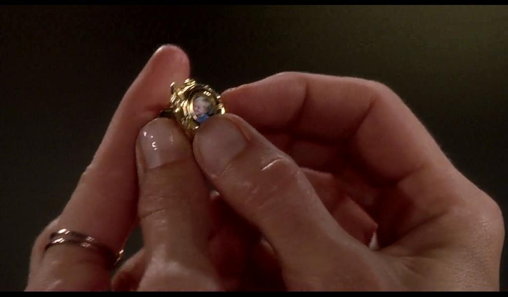 fyeahyr's tweet photo. #Sticky #YR @AmeliasGlimmer @SeanCarrigan http://t.co/fqfuxMjNe3