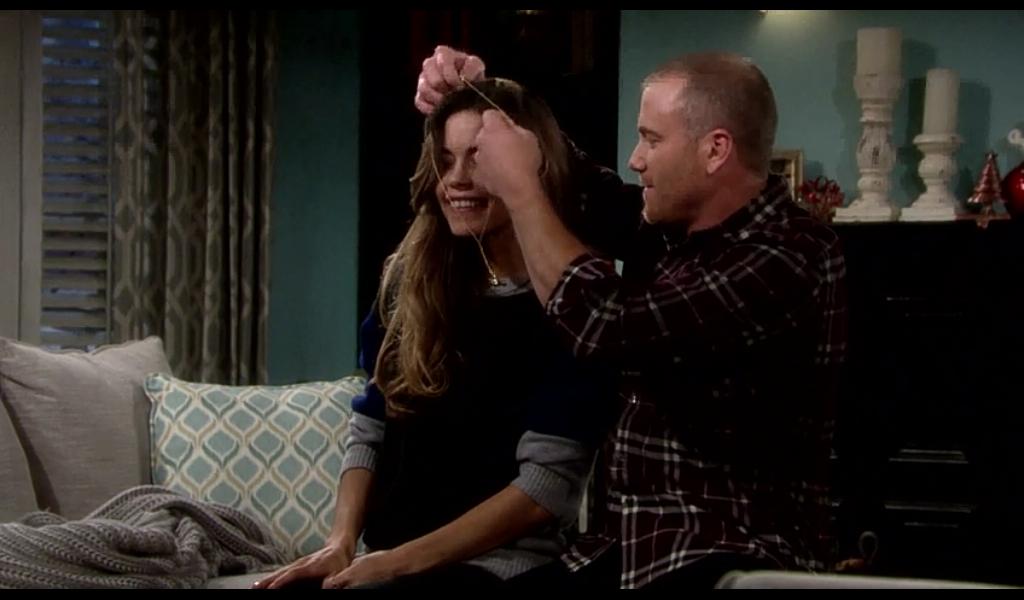 fyeahyr's tweet photo. #Sticky #YR @AmeliasGlimmer @SeanCarrigan http://t.co/fqfuxMjNe3