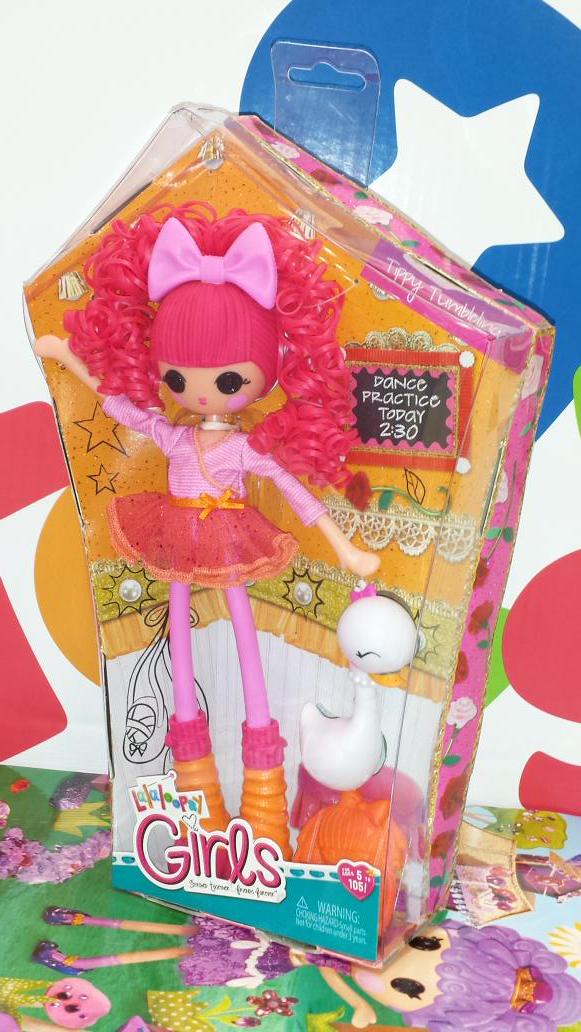 brats number bratz heaven on twitter quot number of target stores in brats number bratz heaven on twitter quot number of target stores in