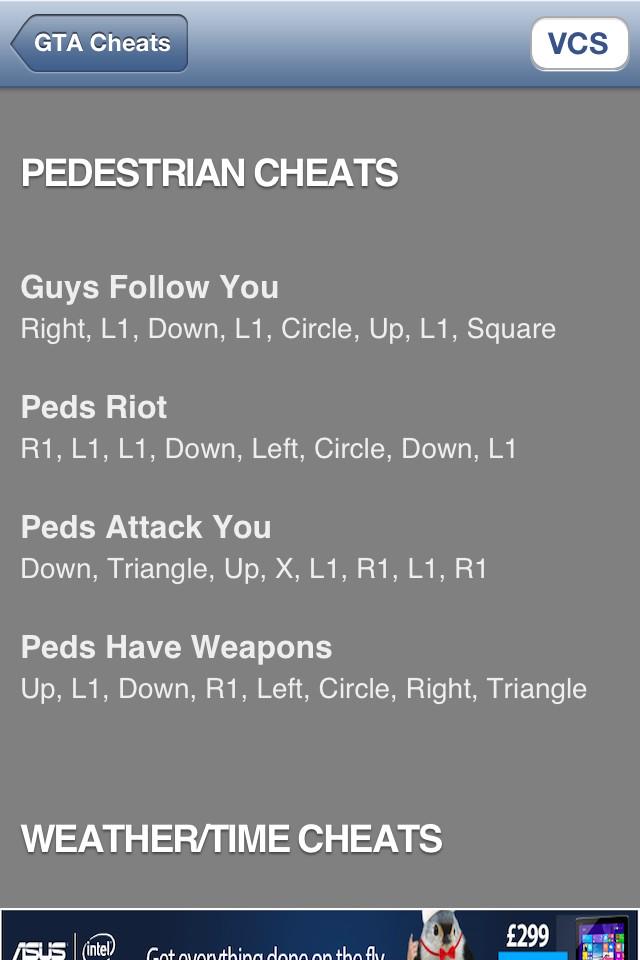 Corey Matthews (@corey_lee21) on Twitter photo 