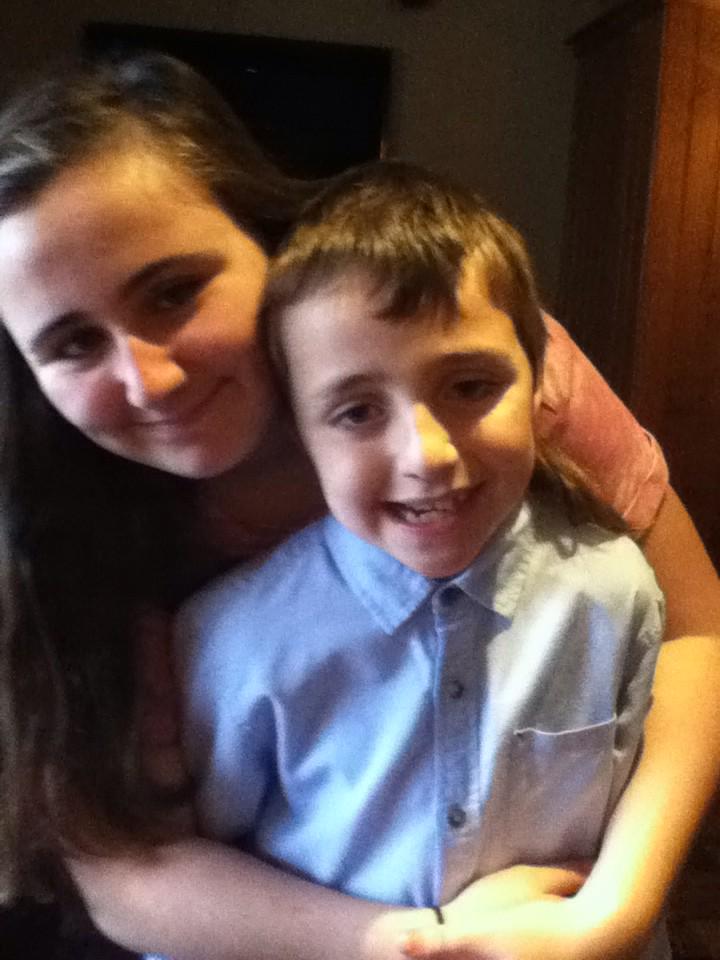 Corey Matthews (@corey_lee21) on Twitter photo 