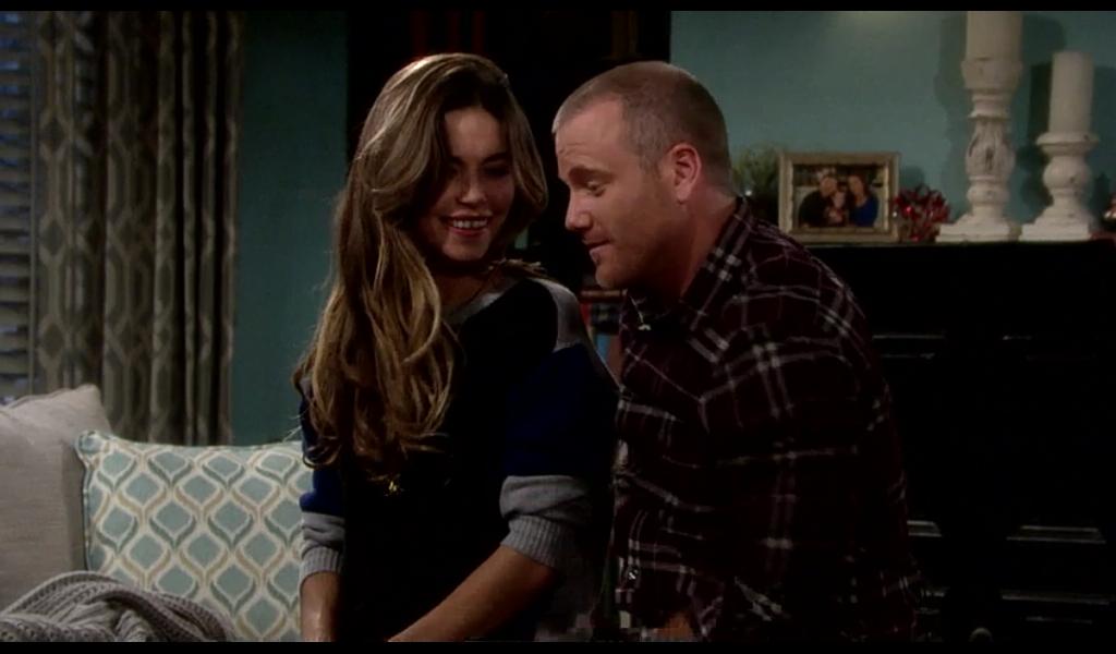 fyeahyr's tweet photo. #Sticky #YR @AmeliasGlimmer @SeanCarrigan http://t.co/fqfuxMjNe3
