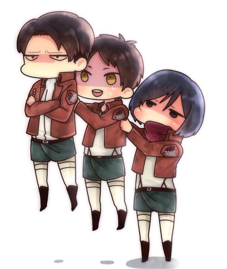 Levi Yeager (@LeviA1230) / Posts / X