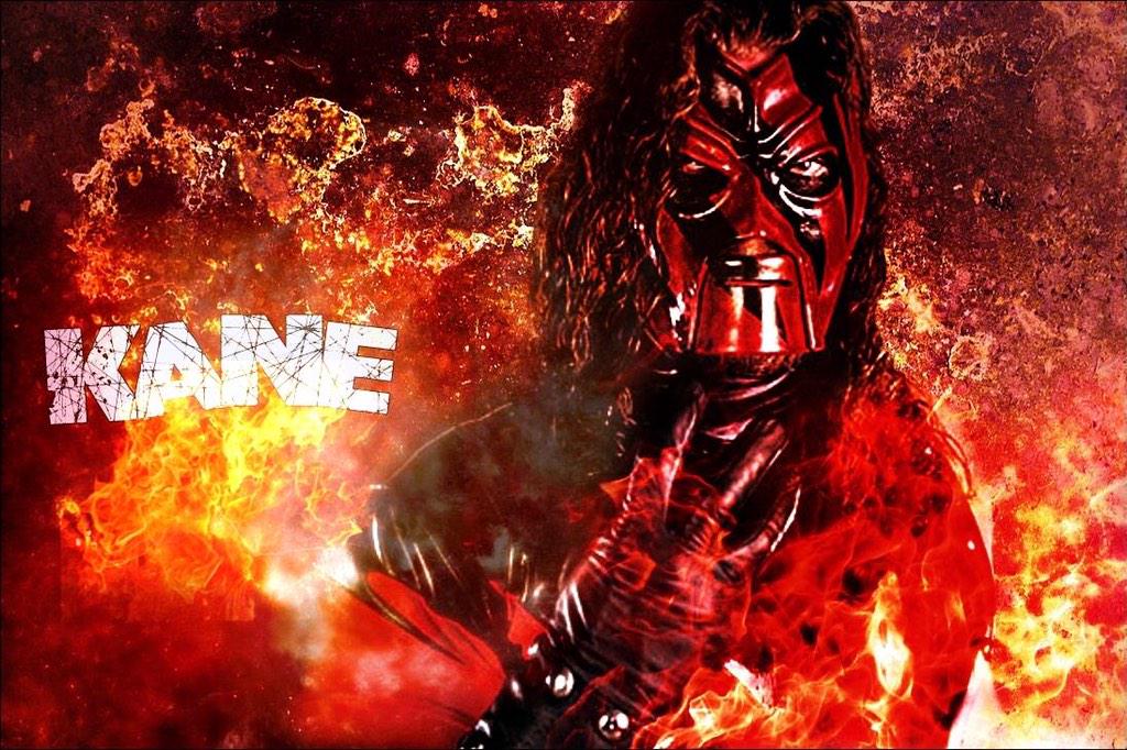 gaddafimusli's tweet image. Harry #TOTCHE #spursvchelsea #HarryKane #Spurs