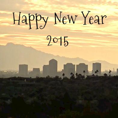 LovePeaceSing's tweet image. So much love and appreciation for all your support in 2014! #Happy2015 #HappyNewYear