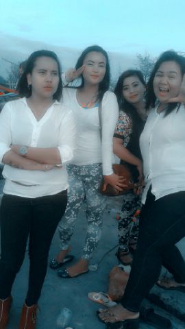 onix_brs's tweet photo. Exiss kx kwan2 http://t.co/tnkYvuytrR