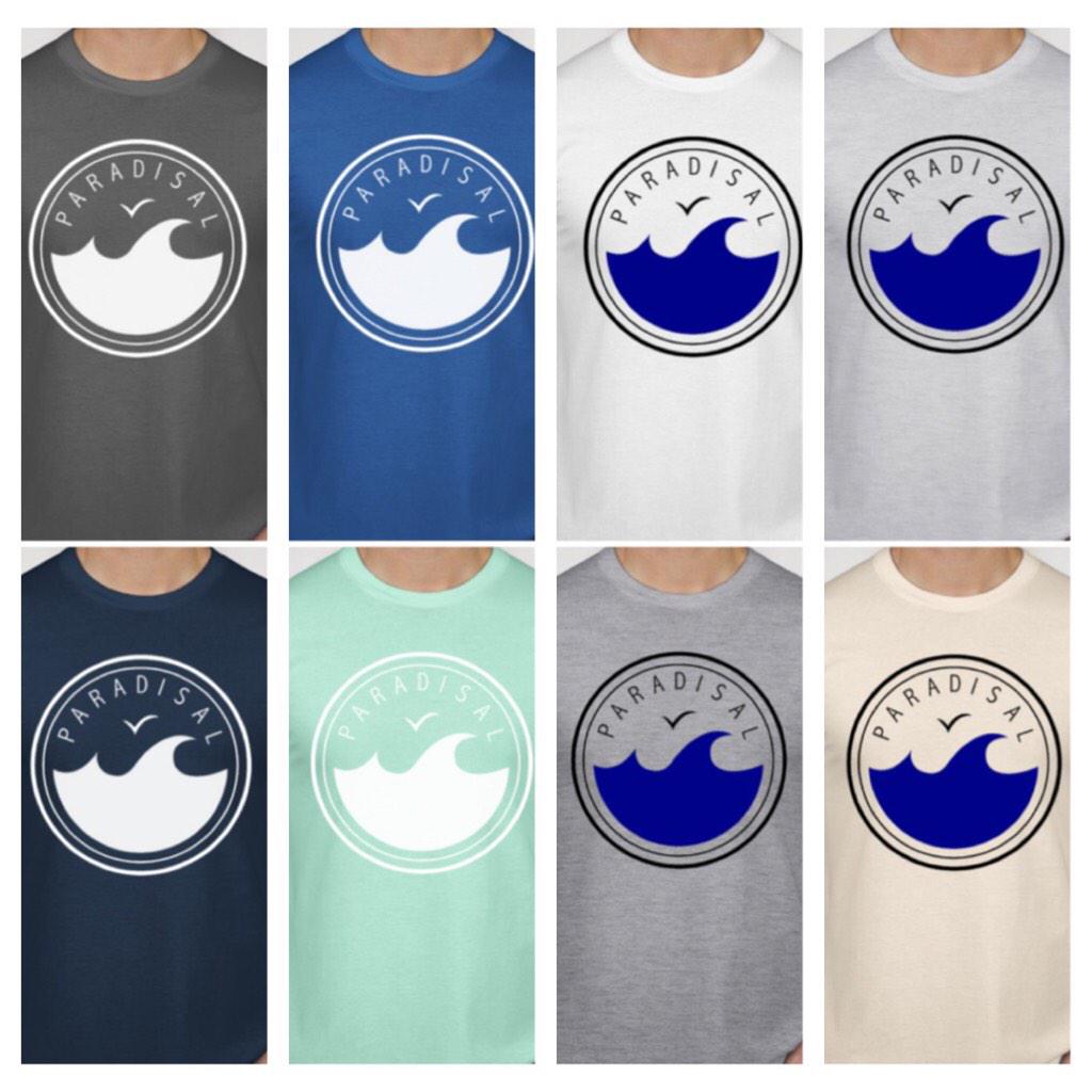 ParadisalCo's tweet photo. Will be available for order soon! http://t.co/ygT3dpVsuK