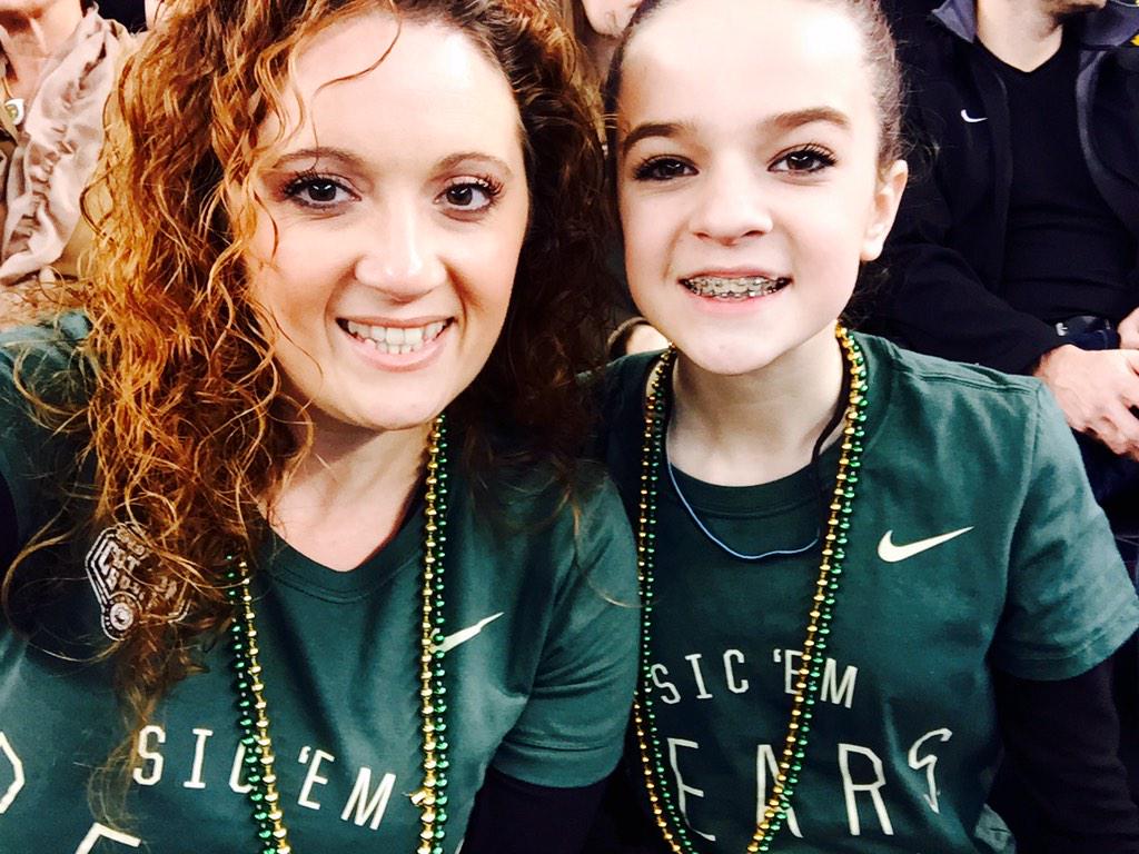 CiCi14's tweet photo. #CottonBowl #BaylorCotton #GoBaylor http://t.co/XVKVm2TE0s