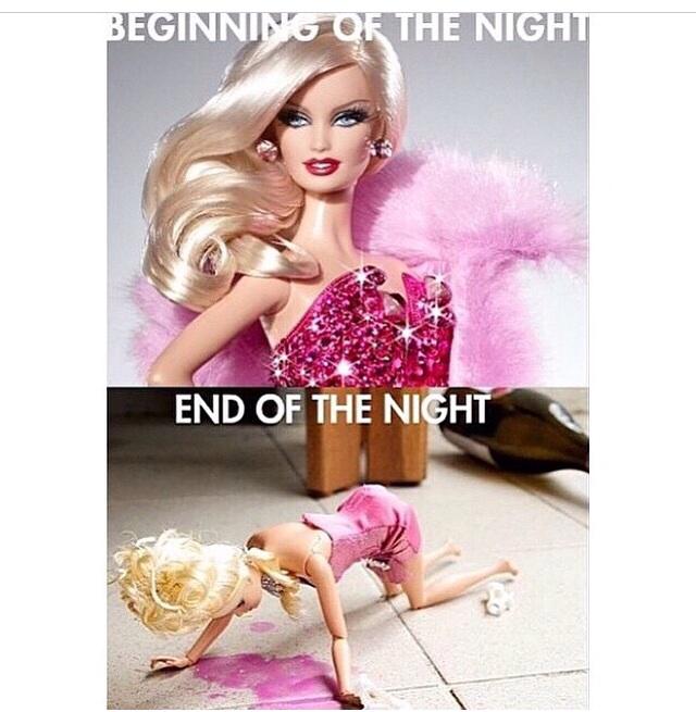 Hahahahahh yassss so me http://t.co/bY6g6eH9tp