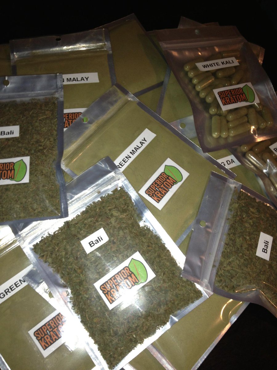 superiorkratom's tweet photo. #kratom #buykratom #painrelief #natural #kratomcaps #kratompowder #superiorkratom #highestgrade #lowprice #kratomtea http://t.co/KPdTbwNEpp