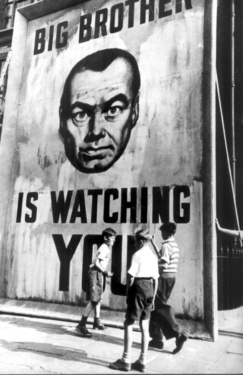 Permalien de l'image intégrée