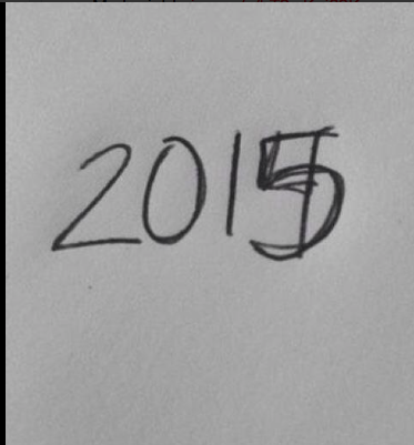 CauseWereGuys's tweet photo. For the next three months http://t.co/td8Y2AFZrH