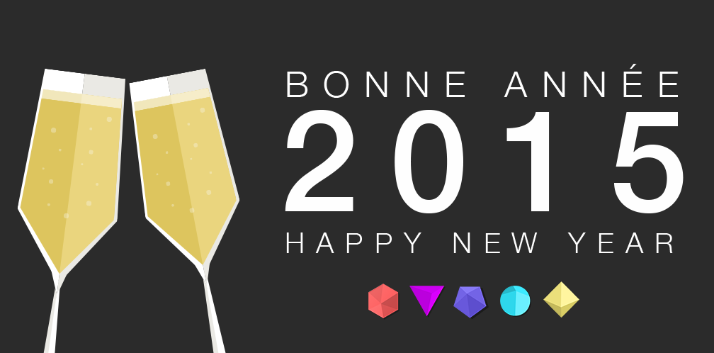 Lineo Duel tweet media