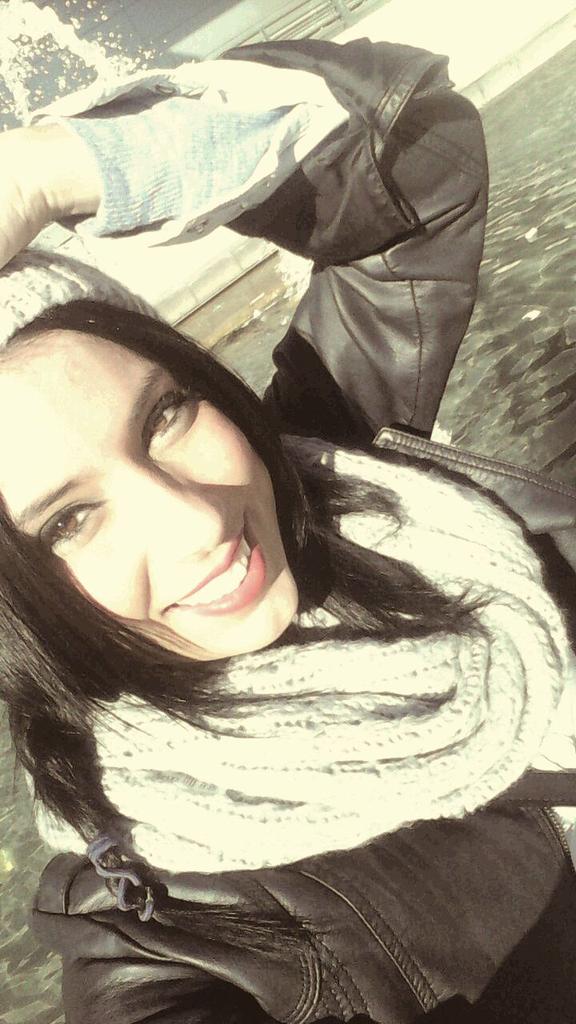 Sandra Polop Oficial tweet media