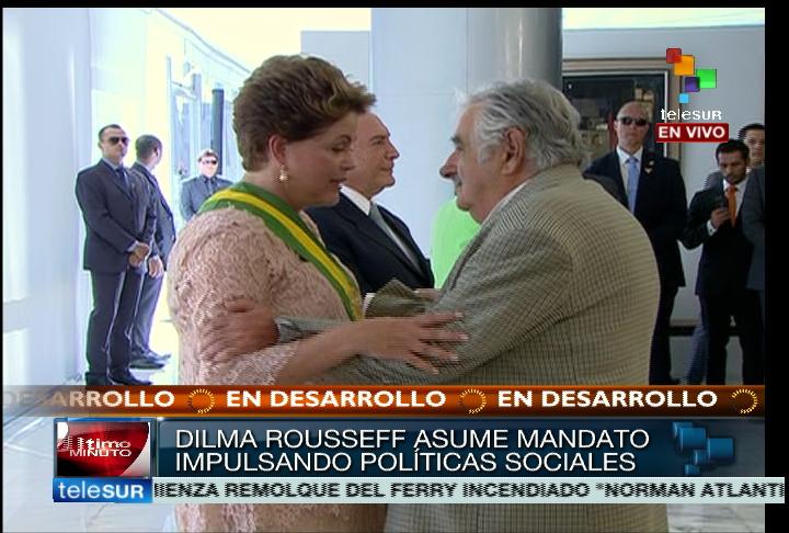 Link permanente da imagem incorporada