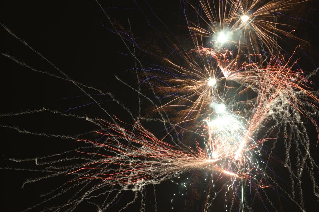 plapperblog's tweet photo. Und hier noch eins 
#canon #eos600 #Prosit2015 http://t.co/w8aEFBwTkS