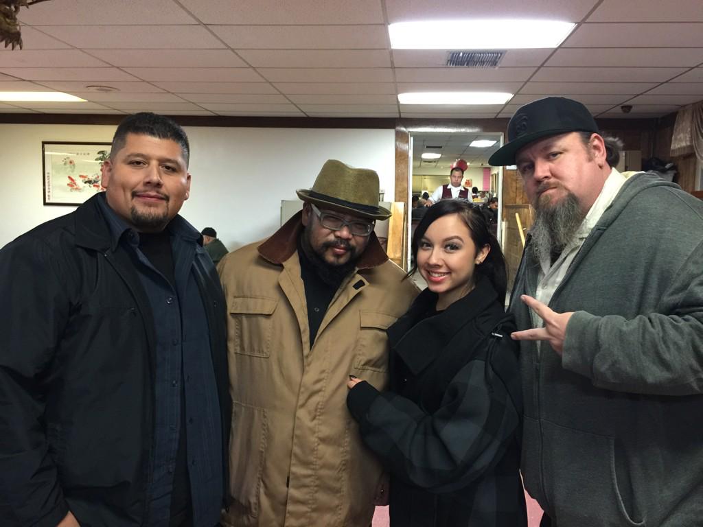 msbrittanipaige's tweet image. Feel so small with #kuyaprotection