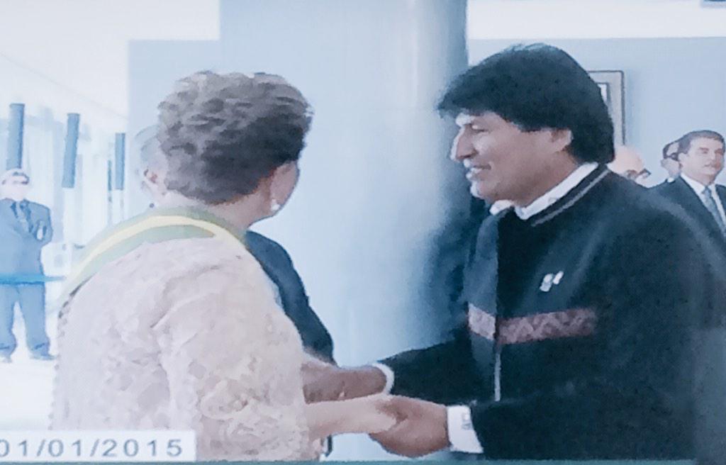 Link permanente da imagem incorporada