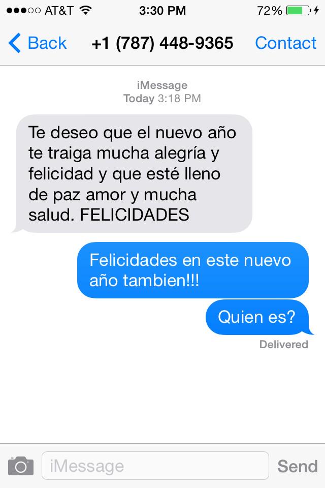 FabricandoVida tweet picture