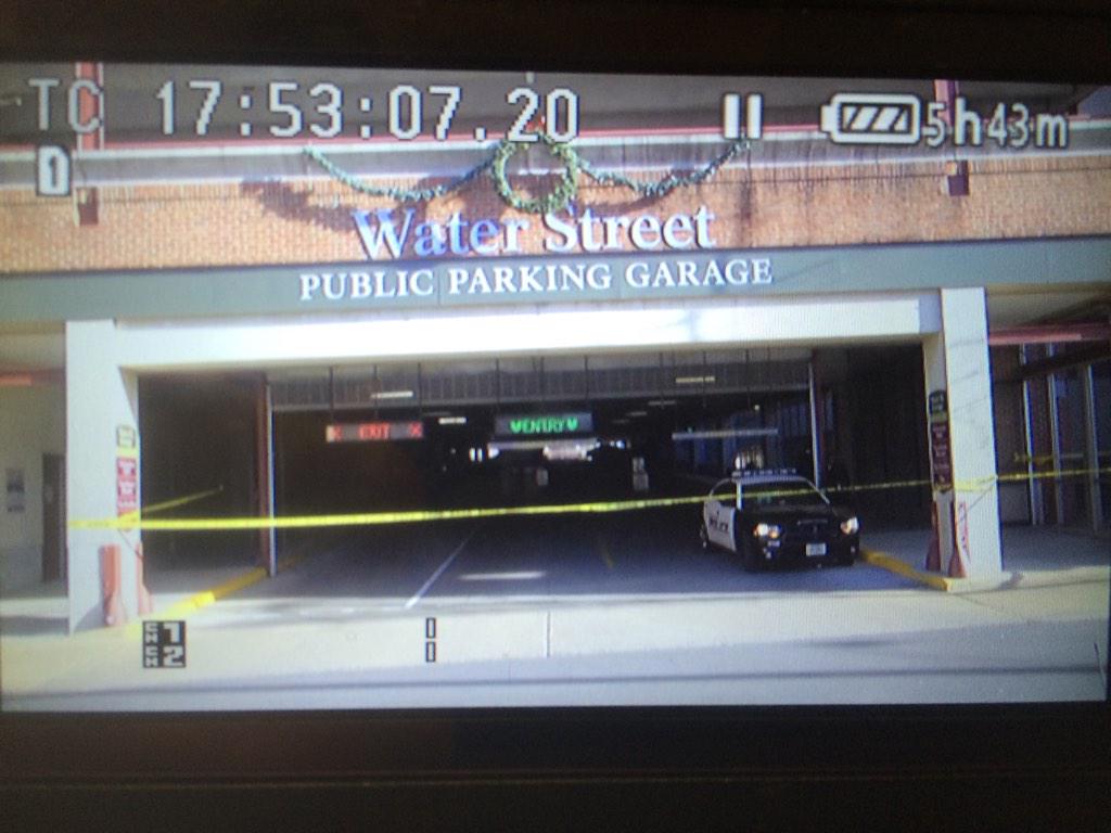 Nbc29 On Twitter Breaking Henrygraff Reports C Ville Police