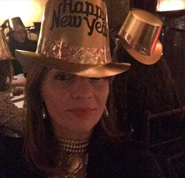 happeninginDTLA's tweet photo. More🌃scenes🎊of last🎉night's🎶fun from #DTLA's finest... #DTLA #DownTownLA #LAKnowsHowToParty #LosAngeles #NewYearsinLA http://t.co/EX6nIzV5nM