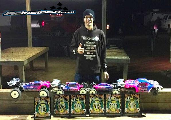 RCSuperStar's tweet image. Ryan Lutz Re-signs with #AlphaPlus. For How Long and What's Next? - bit.ly/1zuCAS5 via @neobuggy