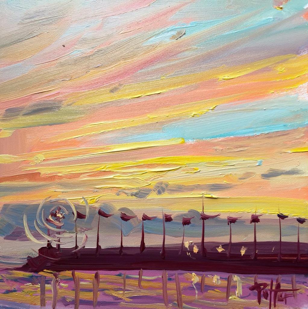 MDLomas's tweet photo. #SantaBarbaraHarbor
#MarkLomas
#KirstenWolfe http://t.co/WfDzpd9Xxe