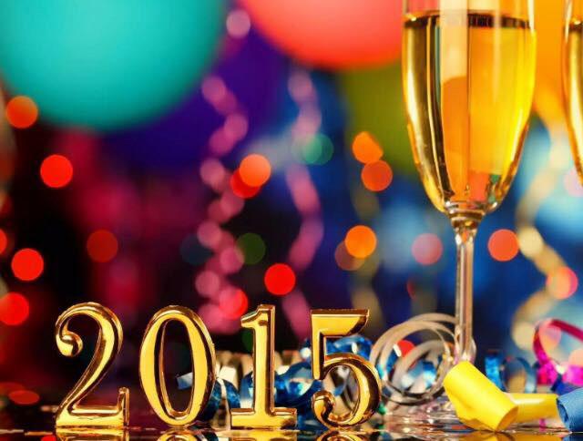 pierce451's tweet image. Happy New Year to you