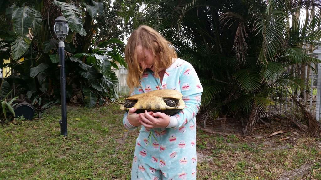 pierce451's tweet image. Happy New Year to you