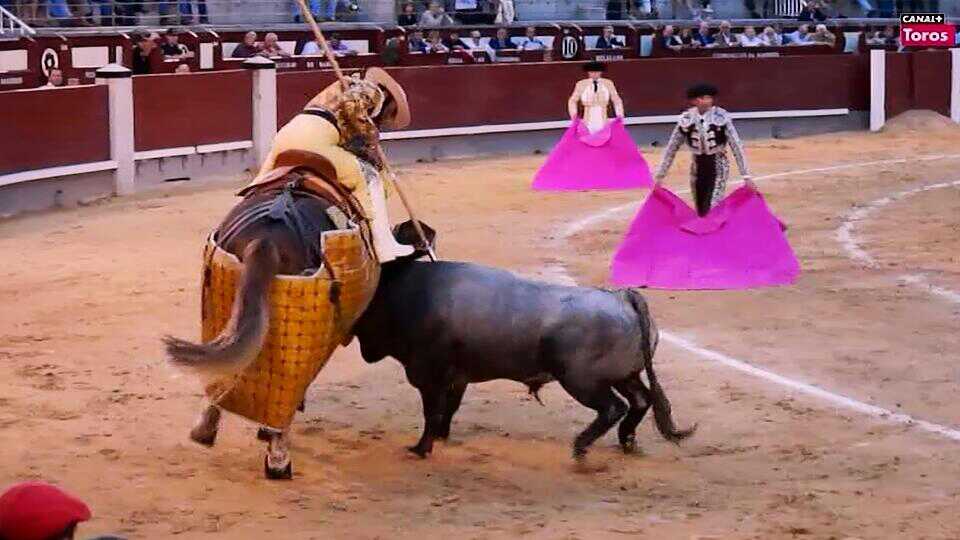 Javitaurino__'s tweet photo. #herradoPR @paisajeherrado http://t.co/HgxyxGLt39