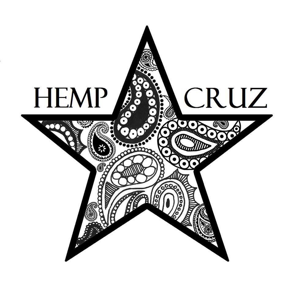 Wh0sH3llaSp1cy's tweet photo. This has become one of my favorite places to order custom goods. Anything that's home decor, indoor/outdoor furniture http://t.co/F5PpRV4opM
