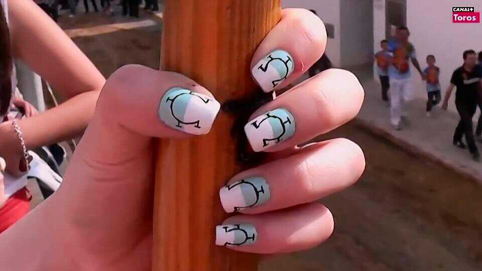 Javitaurino__'s tweet photo. #herradoPR @paisajeherrado @juakymorera http://t.co/qoIfJKcVo2