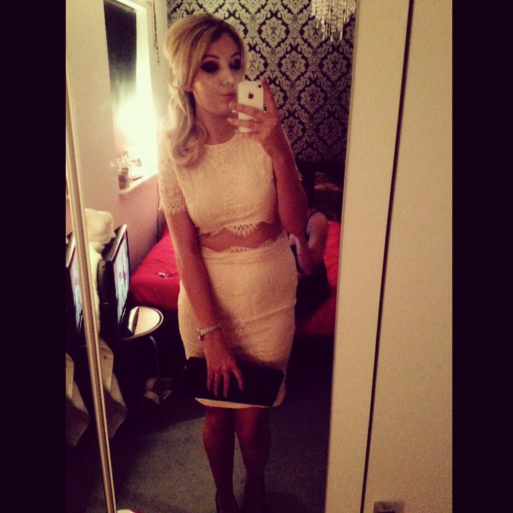 darylurquhart_x's tweet image. NYE 🎉🎉 #Kisstory #buildingsix