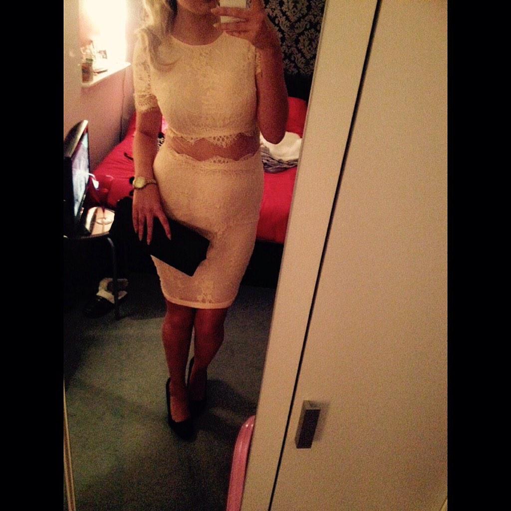 darylurquhart_x's tweet image. NYE 🎉🎉 #Kisstory #buildingsix