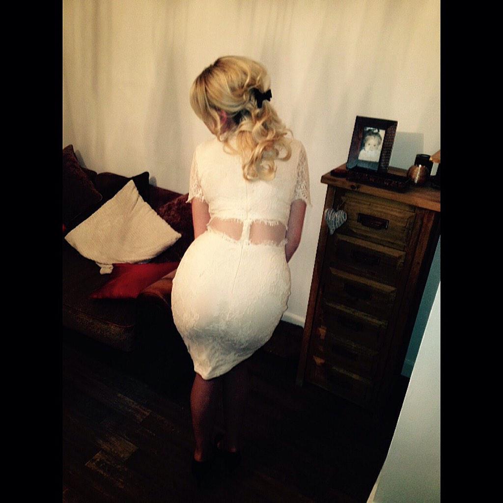 darylurquhart_x's tweet image. NYE 🎉🎉 #Kisstory #buildingsix