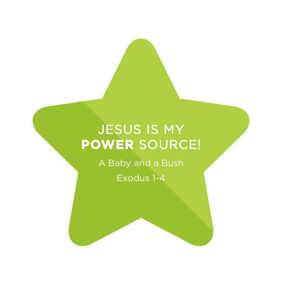 elevationekidz's tweet image. In #Quest this week, your child will learn, &quot;JESUS is my Power Source.&quot; #TheAdventuresOfSamESprocket #POWERPROTECTOR