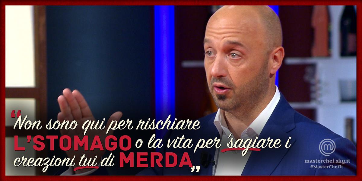 mtgor002's tweet image. 