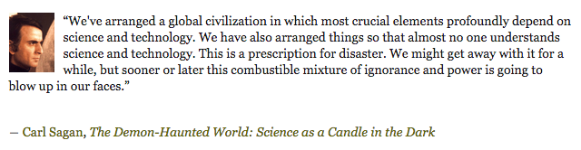A great explanation as to why understanding is more important than "getting the answer". #edchat #math