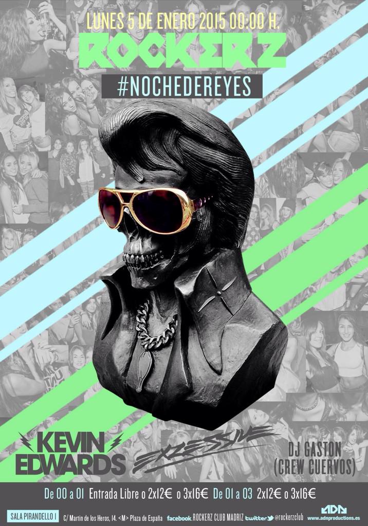 RockerzClub tweet media