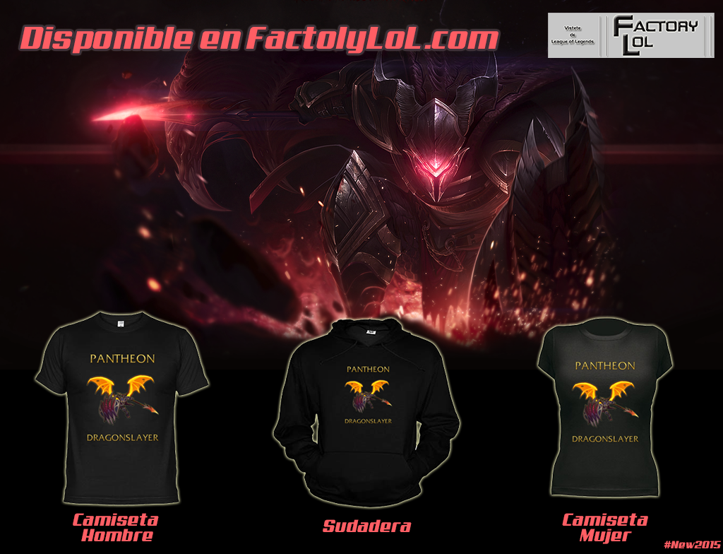 FactoryLoL tweet media