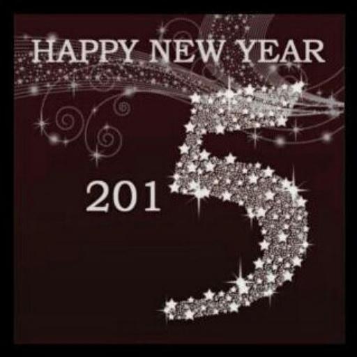 Mustaphatoyin2's tweet photo. Happy new year all may this year be blessed nd fruitfulness for us all😚🎉😊😆 http://t.co/t8dHFePFiO